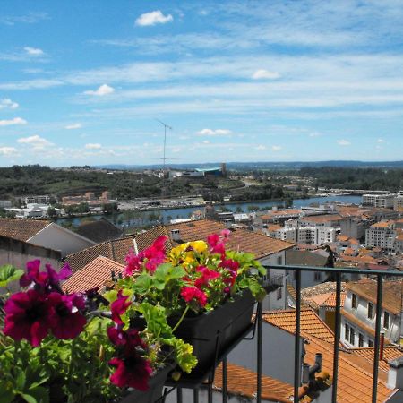Guesthouse Casa Pombal Coimbra Luaran gambar